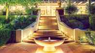 Le Franschhoek Hotel and Spa