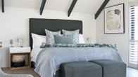 Abalone Hotel & Villa’s