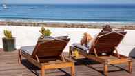 Abalone Hotel & Villa’s, фото 2
