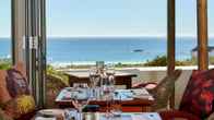 Abalone Hotel & Villa’s, фото 12