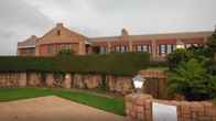 Gooderson Kloppenheim Country Estate