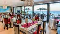 Canelands Beach Club, фото 4