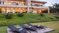 Canelands Beach Club, фото 7