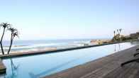 Canelands Beach Club, фото 12