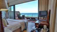 Canelands Beach Club, фото 22