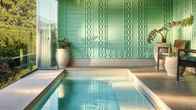 Leeu Estates, фото 3
