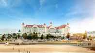 The Boardwalk Hotel