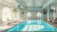 The Boardwalk Hotel, фото 2