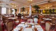 The Boardwalk Hotel, фото 5