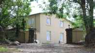 Natal Spa Hot Springs Self Catering