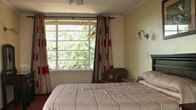 Natal Spa Hot Springs Self Catering, фото 2
