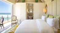 Birkenhead House, фото 2