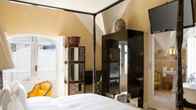 Birkenhead House, фото 4
