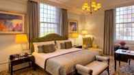 Taj Cape Town, фото 4