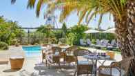 Dock House Boutique Hotel & Spa, фото 7