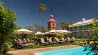 Dock House Boutique Hotel & Spa, фото 2