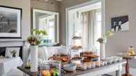 Dock House Boutique Hotel & Spa, фото 12