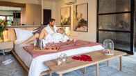 Menlyn Boutique Hotel