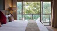 Menlyn Boutique Hotel, фото 4
