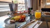 Menlyn Boutique Hotel, фото 30