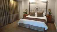 Zevenwacht Country Inn, фото 2
