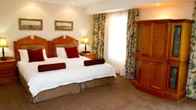 Zevenwacht Country Inn, фото 3