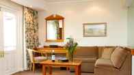 Zevenwacht Country Inn, фото 4