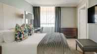 Protea Hotel by Marriott Karridene Beach, фото 2