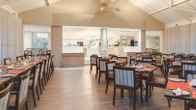 Protea Hotel by Marriott Karridene Beach, фото 17