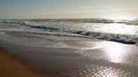 Protea Hotel by Marriott Karridene Beach, фото 18