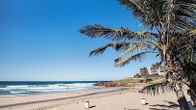 First Group Margate Sands, фото 12