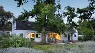 Babylonstoren