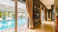 Majeka House, фото 4