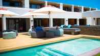 Windtown Lagoon Hotel, фото 4