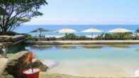 Sugar Beach Resort, фото 2