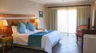 Sugar Beach Resort, фото 5