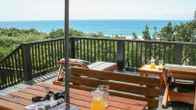 Sugar Beach Resort, фото 10