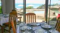 Sugar Beach Resort, фото 14