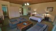 Magoebaskloof Hotel Tzaneen, фото 2