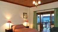 Magoebaskloof Hotel Tzaneen, фото 3