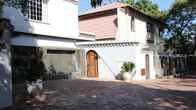 Village Ridge Boutique Hotel