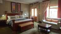 Village Ridge Boutique Hotel, фото 2