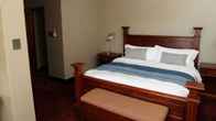 Village Ridge Boutique Hotel, фото 3