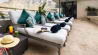 Pepperclub Hotel, фото 4