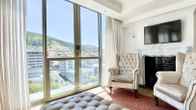 Pepperclub Hotel, фото 7