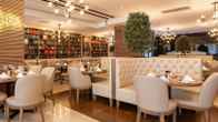 Pepperclub Hotel, фото 11