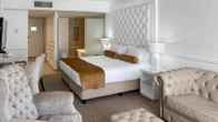 Pepperclub Hotel, фото 24