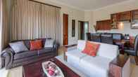 Monomotapa Village at Legend Golf & Safari Resort, фото 4