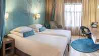 Peermont Metcourt at Emperors Palace, фото 9