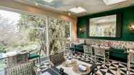 The Cellars-Hohenort, фото 26